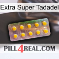 Extra Super Tadadel new11